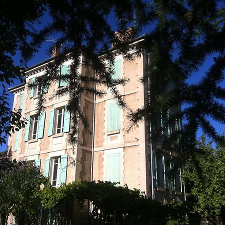 Villa Beausoleil ديني-ليه-بان المظهر الخارجي الصورة