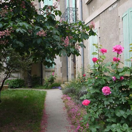 Villa Beausoleil ديني-ليه-بان المظهر الخارجي الصورة