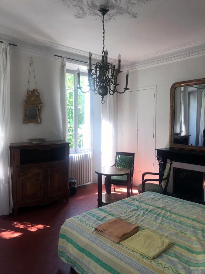 Villa Beausoleil ديني-ليه-بان المظهر الخارجي الصورة